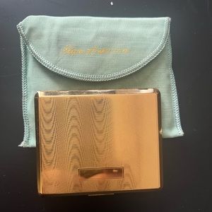 Elgin American compact